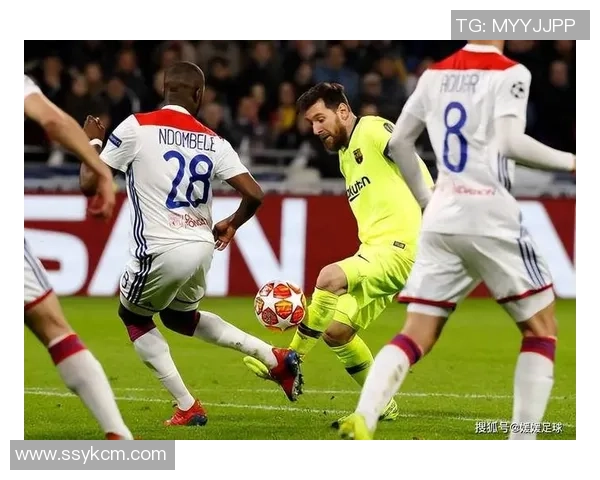 瓦朗谢纳主场迎战阿雅克肖争夺法甲积分榜关键战役