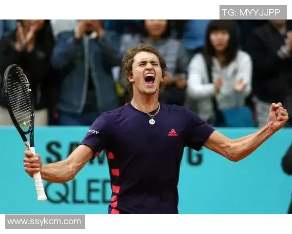 纽约自由人对阵印第安纳狂热的精彩对决引发球迷热议与期待