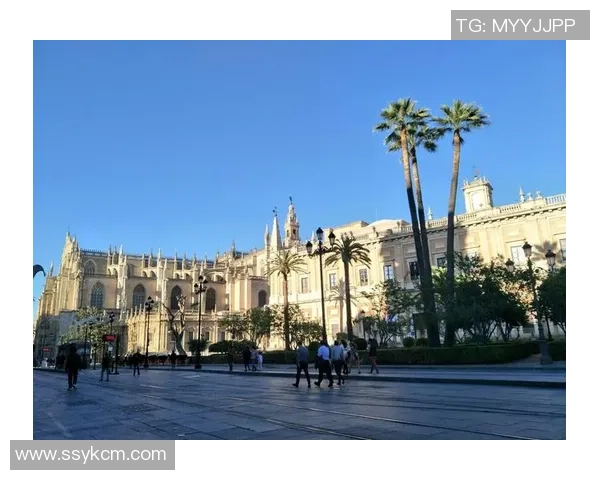 马拉加与塞维利亚激战正酣谁将赢得这场西班牙德比的荣耀 马拉加与塞维利亚激战正酣谁将赢得这场西班牙德比的荣耀