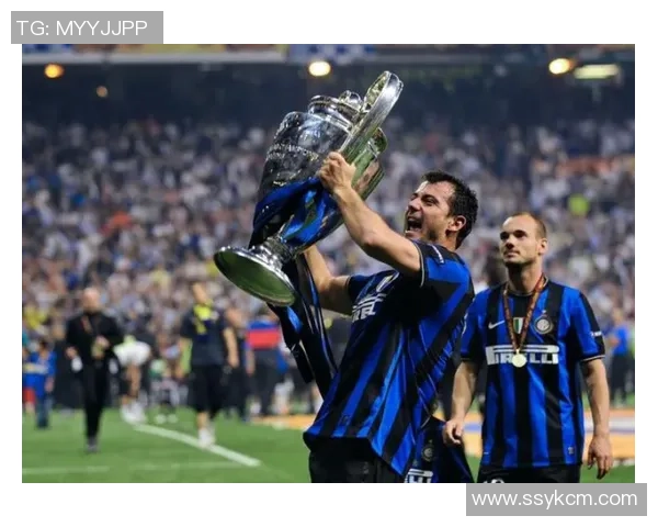 利阿波罗与法兰克福激战在即谁能在欧战中笑到最后