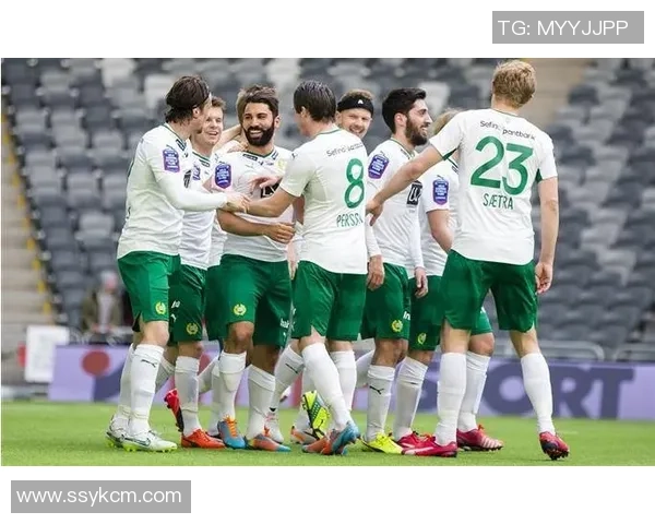 哈马比与厄勒布鲁精彩对决直播全程回顾与赛后分析