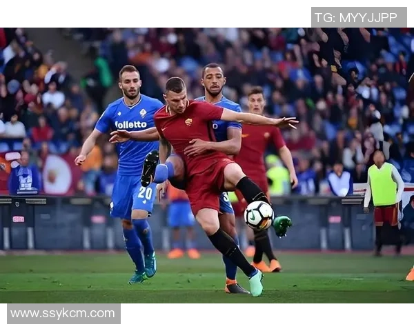 巴利亚多迎战皇家社会精彩对决分析及赛前预测