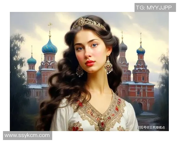 德国与俄罗斯美女对比视频下载欣赏两国风采之美