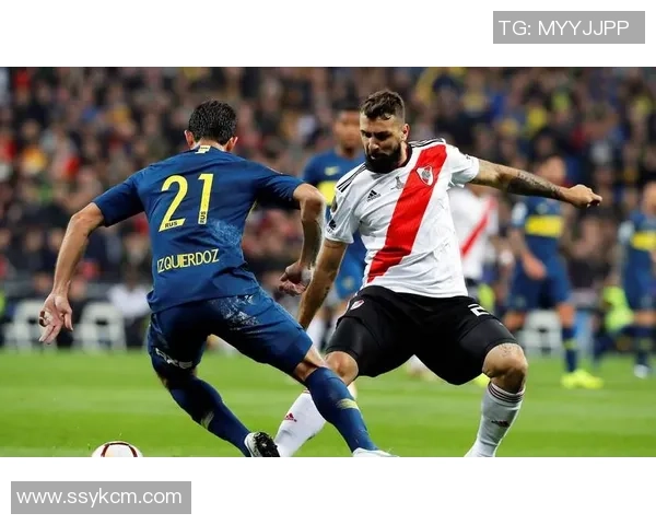 河床与克鲁塞罗精彩对决回顾七月二十四日比赛录像分析 河床与克鲁塞罗精彩对决回顾七月二十四日比赛录像分析