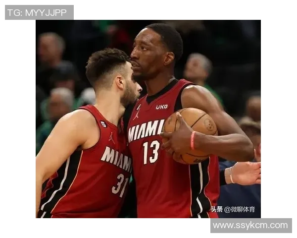 热火与凯尔特人第二场比赛前瞻分析及胜负预测 热火与凯尔特人第二场比赛前瞻分析及胜负预测