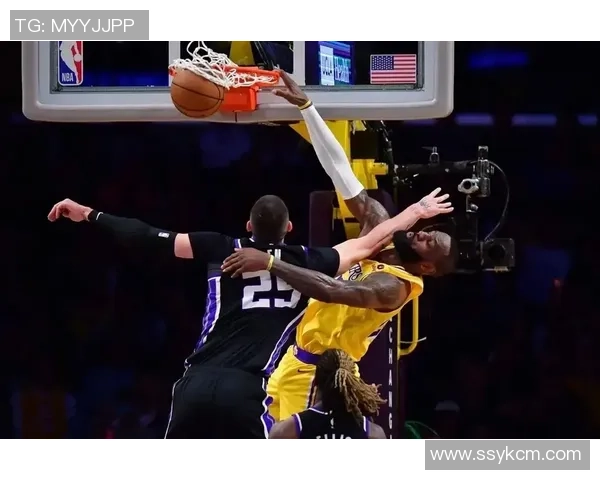 10月3号热火对湖人精彩视频直播回顾与赛后分析