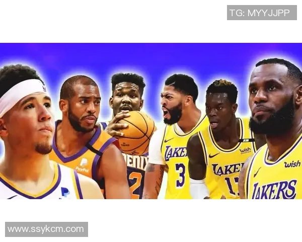 1月19日湖人与勇士激战视频直播精彩回放及赛后分析尽在此处