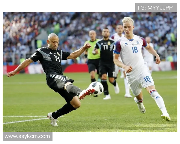 2018世界杯阿根廷对冰岛下半场精彩回顾与结果分析 2018世界杯阿根廷对冰岛下半场精彩回顾与结果分析