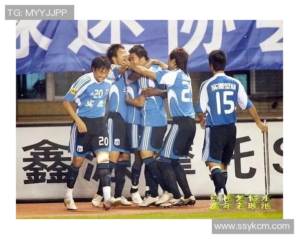 2018年大连一方主场迎战北京国安精彩对决回顾与分析