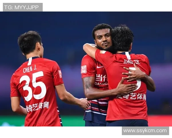 2019年3月10日中超精彩对决卓尔迎战人和全场直播回顾与分析