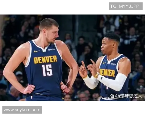 2021年1月10日NBA精彩对决魔术队挑战独行侠队全场回顾与精彩瞬间分析 2021年1月10日NBA精彩对决魔术队挑战独行侠队全场回顾与精彩瞬间分析