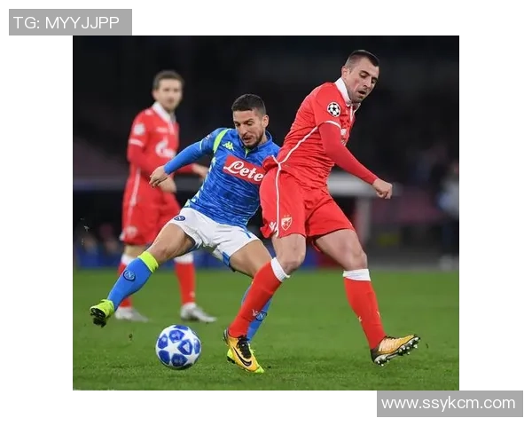 aek拉纳卡与勒沃库森比赛地点揭晓将在哪个城市进行对决