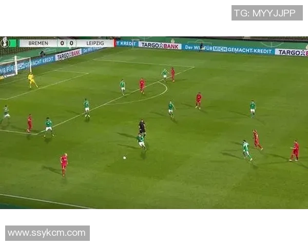 波兰U21对阵瑞典U21比赛结果分析与精彩瞬间回顾