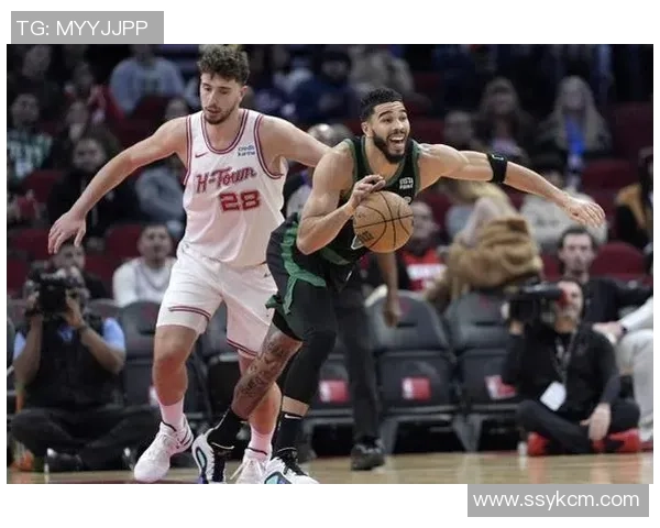 火箭队与凯尔特人精彩对决回顾2018年12月28日比赛亮点分析