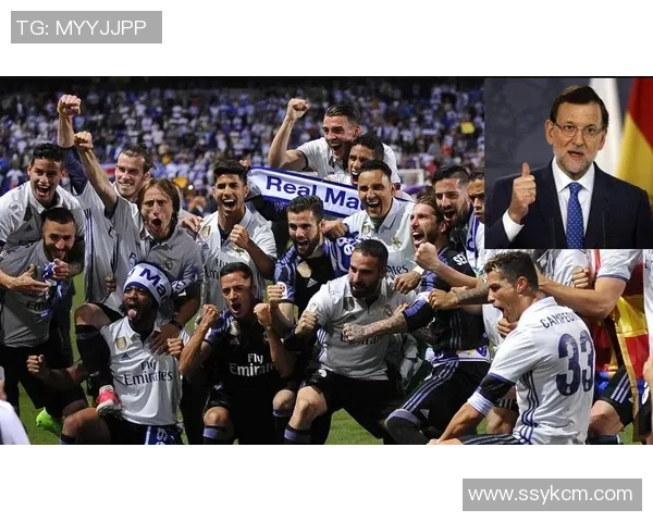 皇家马德里对阵马拉加精彩视频直播全程回顾与赛后分析