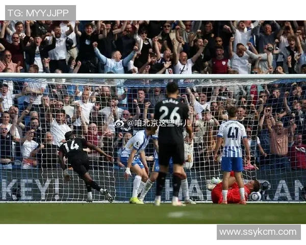 英超第34轮曼联对西汉姆精彩直播回顾与赛后分析