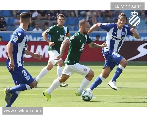 西甲联赛精彩对决阿拉维斯迎战皇家贝蒂斯赛前分析与预测 西甲联赛精彩对决阿拉维斯迎战皇家贝蒂斯赛前分析与预测