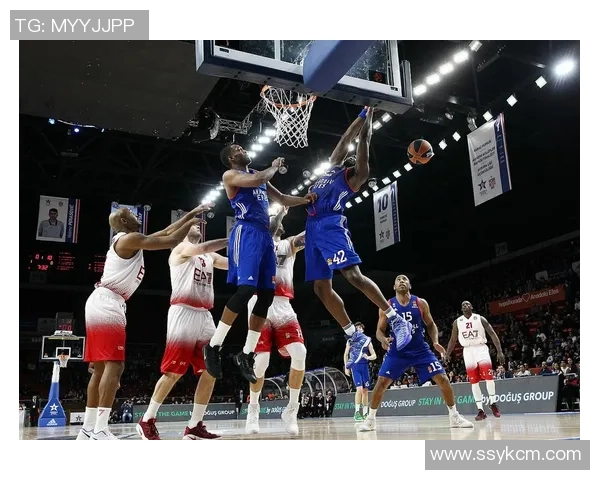 雷霆与开拓者第五场精彩对决录像回放分析与精彩瞬间回顾