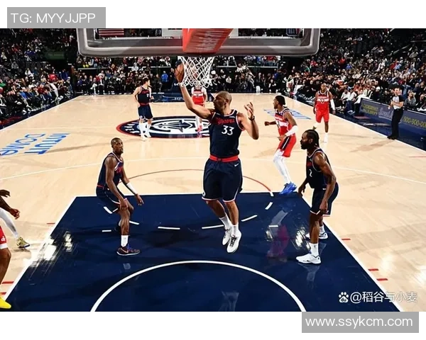 14分钟送出3次抢断和2次盖帽，快船锋线老将的防卫贡献度适当惊人