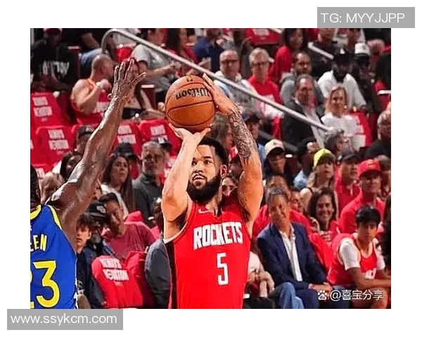 2场11个进攻篮板！火箭队老中锋太安稳！签3年3900万，斯通捡漏了