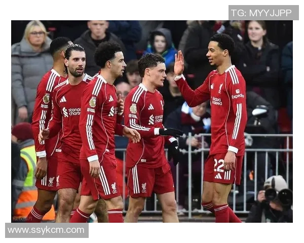 BBC：从被穆里略打入首球开端，利物浦的一切的缺点都暴露无遗