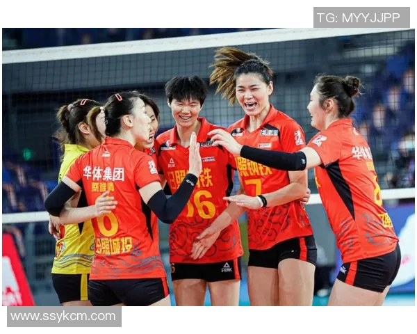 U20U18女排不敌上海，女排让出好局，为啥山东不擅长打要害分？