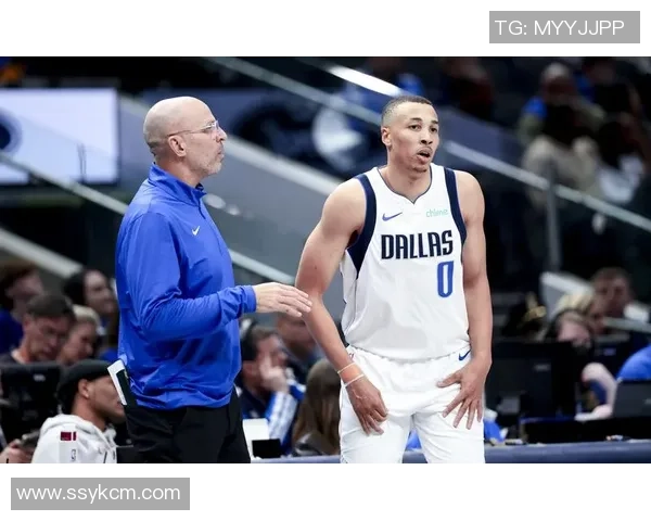 中心内线赛季报销！现已被辞退的哈里森，还在损伤这支独行侠