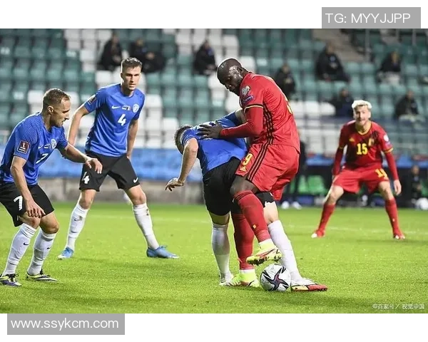 卡布里尼:意大利队要押注年青球员;主场踢挪威也会很困难 卡布里尼:意大利队要押注年青球员;主场踢挪威也会很困难