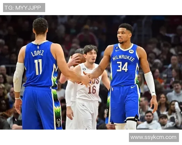 字母哥伤退米切尔37+5+7,骑士双杀雄鹿,主场凶相毕露静待火箭 字母哥伤退米切尔37+5+7,骑士双杀雄鹿,主场凶相毕露静待火箭