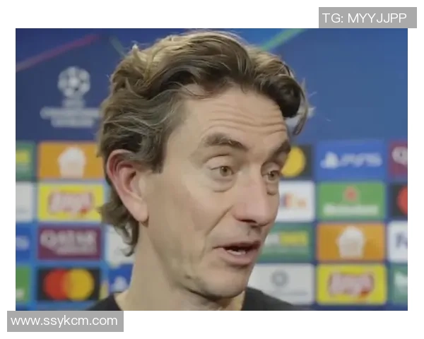 弗兰克:我的首选仍是留在我国踢球;我带着高兴与骄傲归队 弗兰克:我的首选仍是留在我国踢球;我带着高兴与骄傲归队