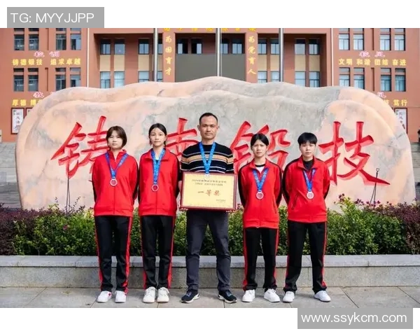 恭喜！郴州斩获3金！