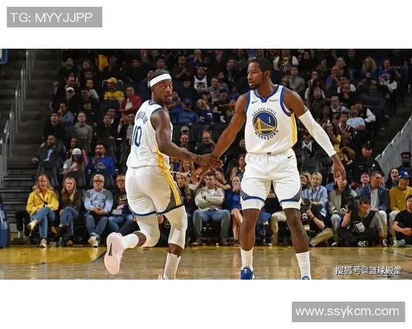 波杰:咱们都是拿球打球的,不论对面是谁,咱们都得竭尽全力 波杰:咱们都是拿球打球的,不论对面是谁,咱们都得竭尽全力