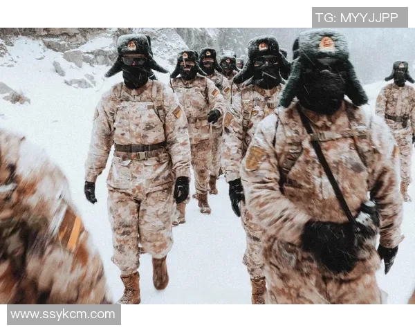 火箭暗示退役远景：多年来留下战役伤痕；世锦赛想再拿1冠