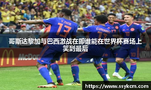 mk体育官网登录平台