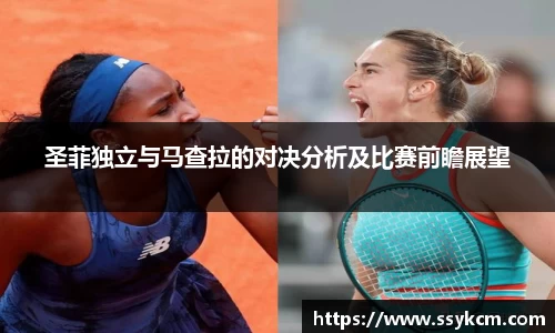 mk体育官网登录平台